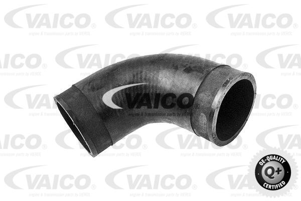 Furtun ear supraalimentare V48-0202 VAICO