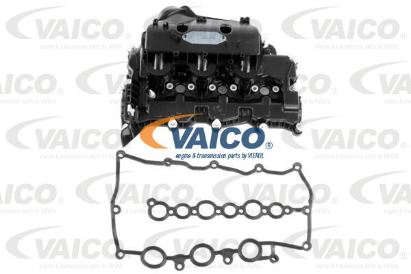 Capac culbutor V48-0463 VAICO