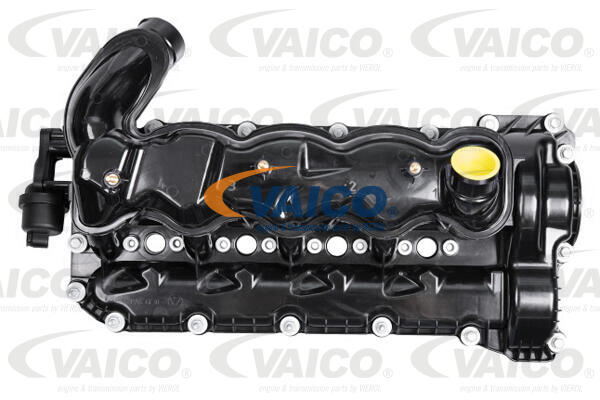 Capac culbutor V48-0545 VAICO