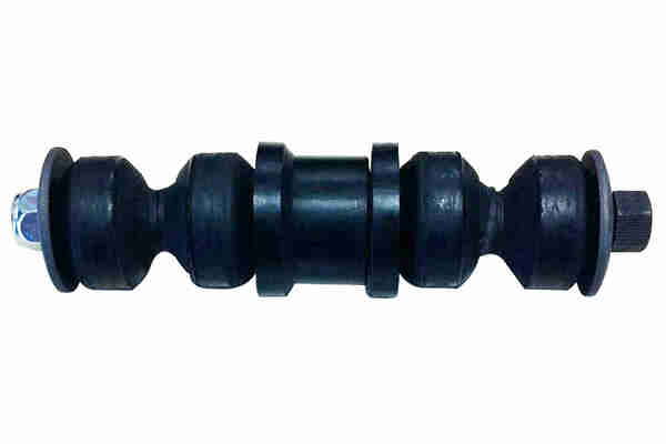 Brat/bieleta suspensie, stabilizator V51-0367 VAICO