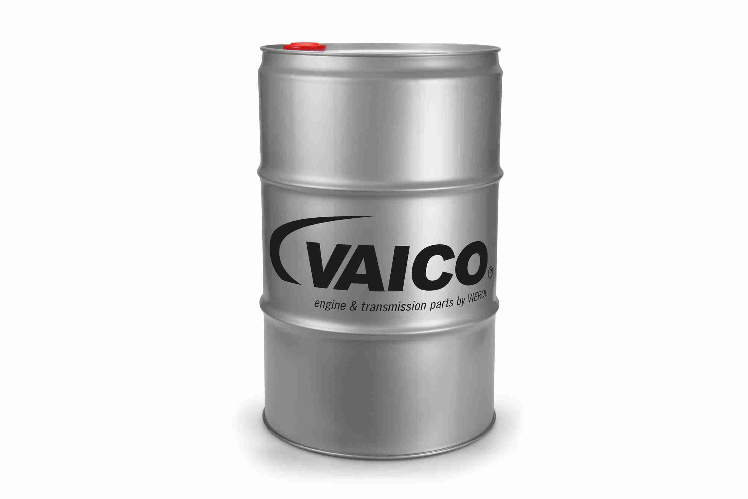 Ulei cutie viteze manuala V60-0042 VAICO
