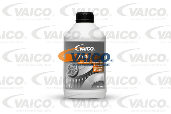 Ulei cutie automata V60-0050 VAICO