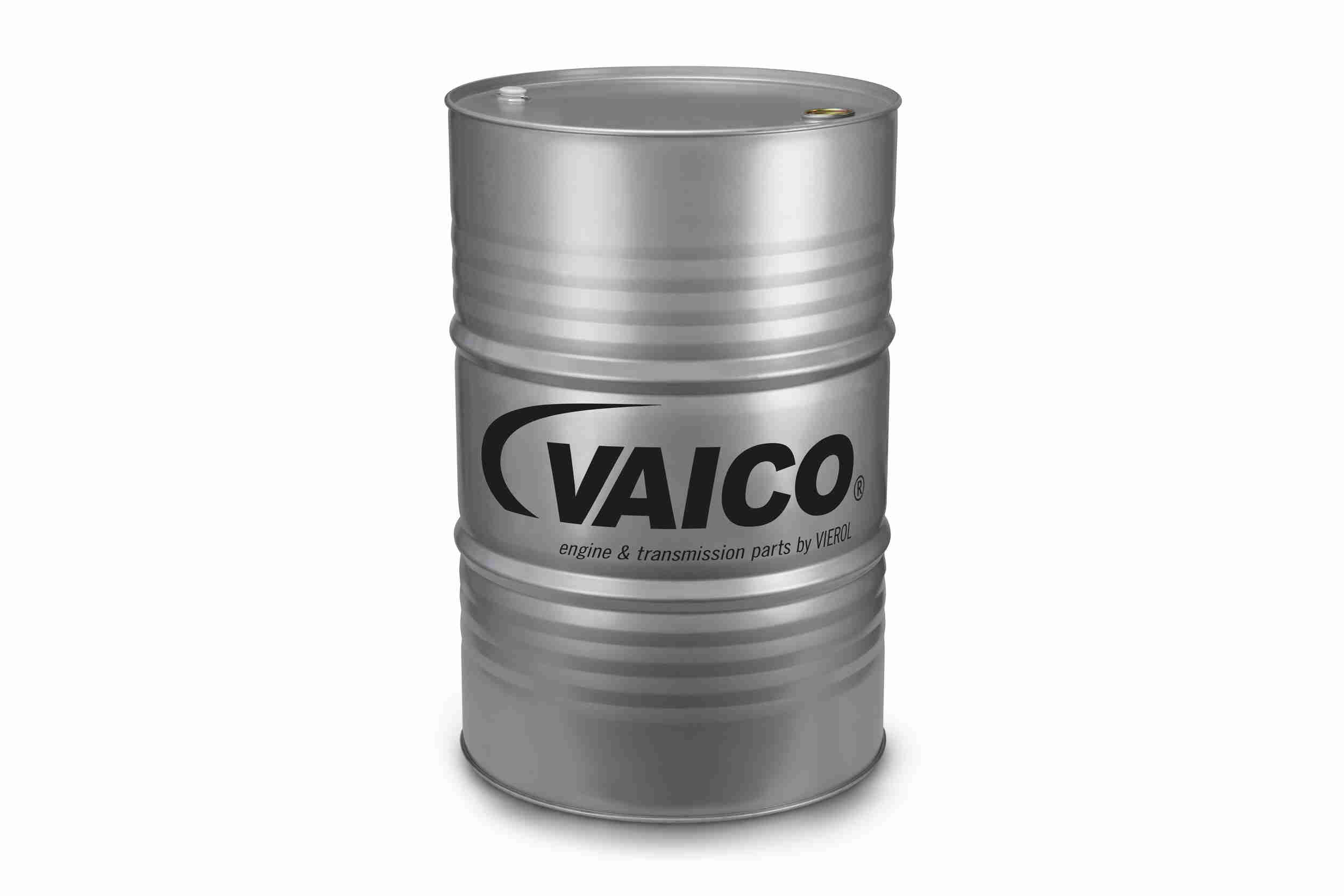 Aditiv V60-0129 VAICO