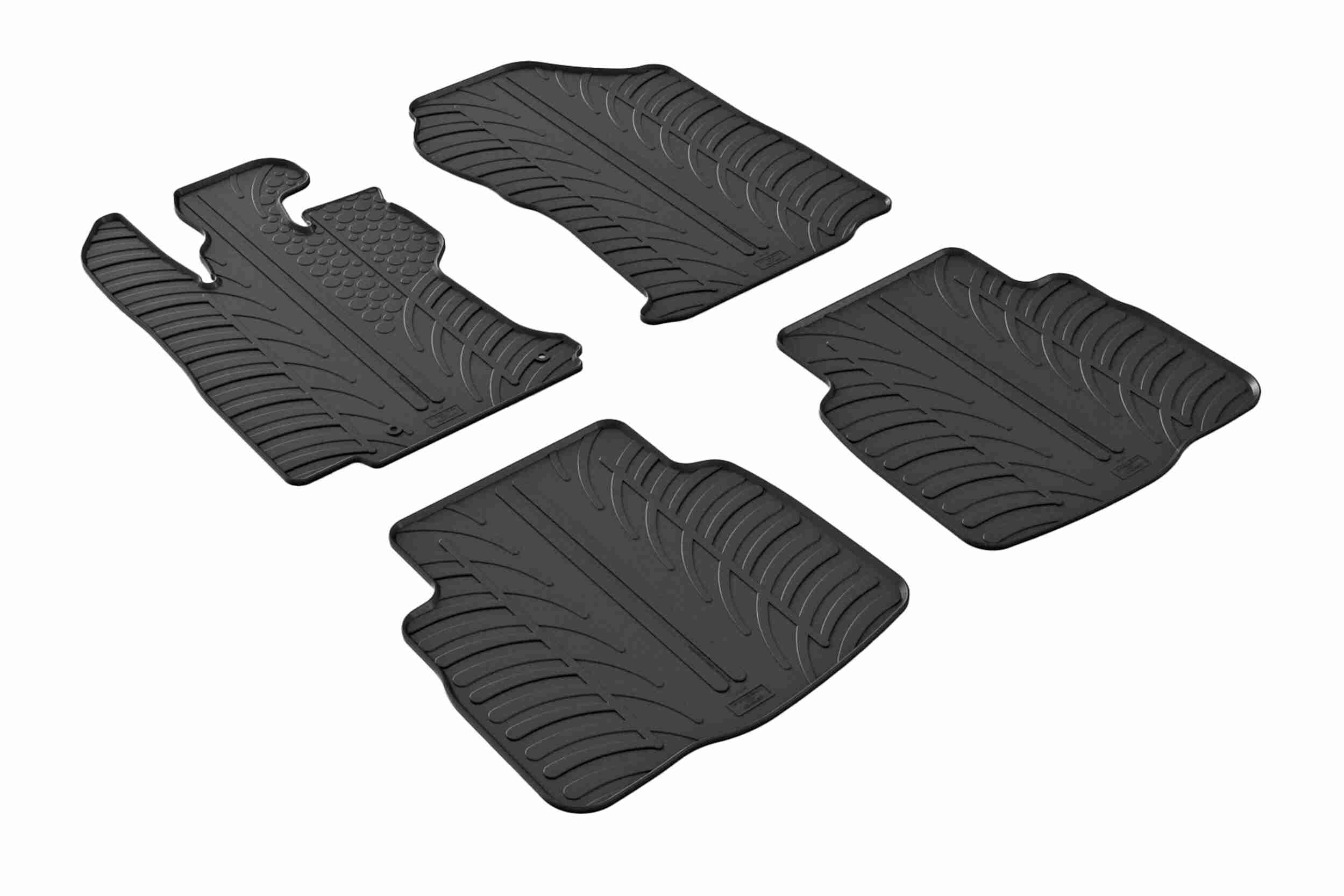 Set covorase V63-0093 VAICO