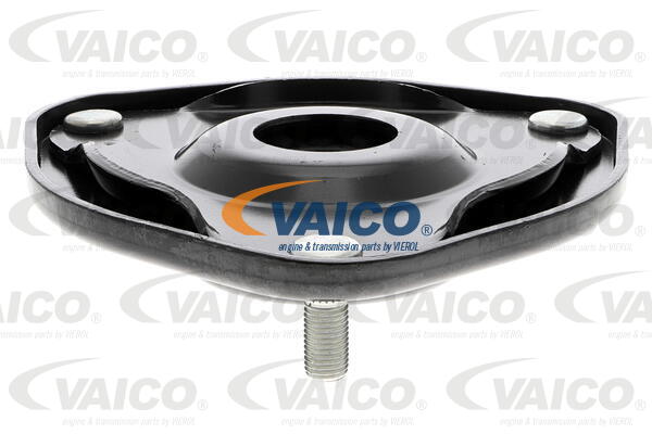 Rulment sarcina suport arc V95-0336 VAICO