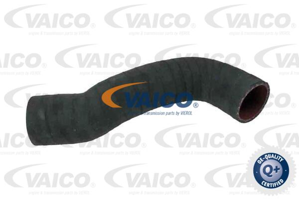 Furtun ear supraalimentare V95-0351 VAICO