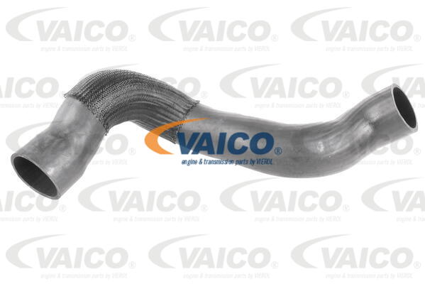 Furtun ear supraalimentare V95-0370 VAICO