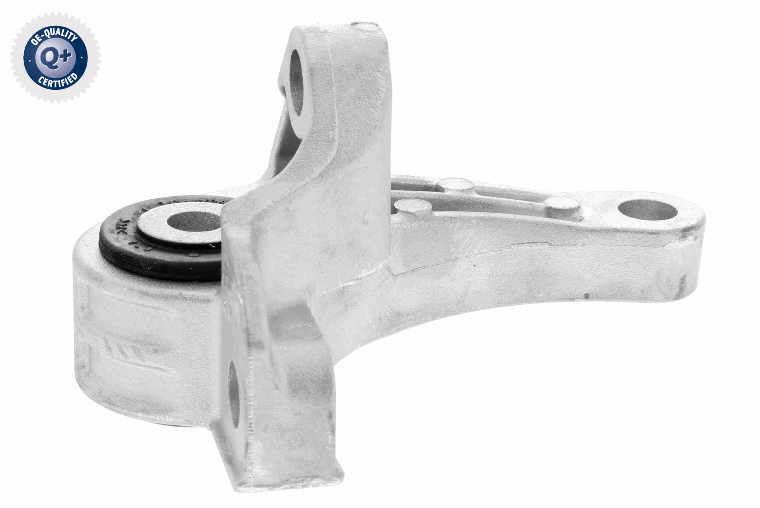 Suport motor V95-0386 VAICO