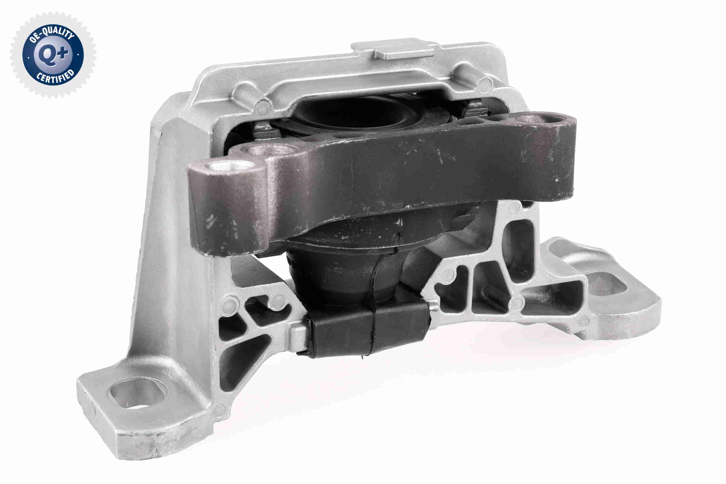 Suport motor V95-0387 VAICO