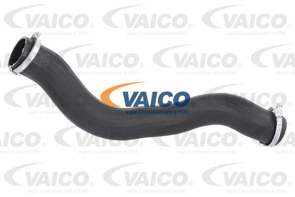 Furtun ear supraalimentare V95-0611 VAICO