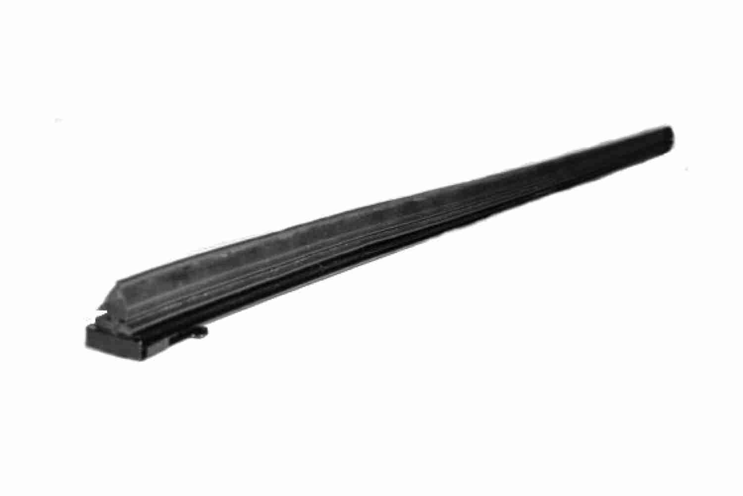 Cauciuc lamela stergator V99-4563 VAICO