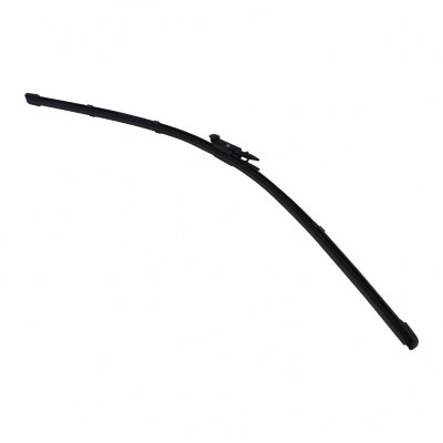 Lamela stergator 1731996 Motorcraft