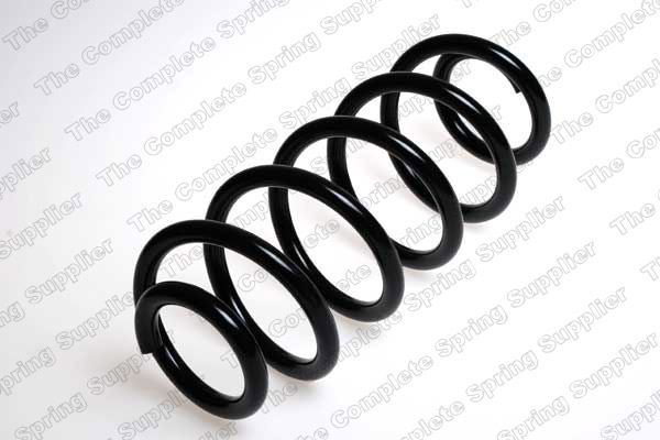 Arc spiral 4004255 LESJÖFORS