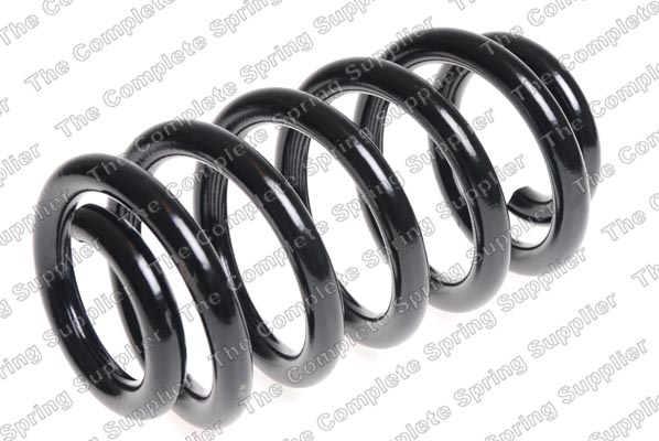 Arc spiral 4004275 LESJÖFORS