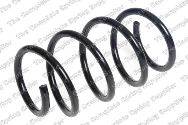 Arc spiral 4004318 LESJÖFORS
