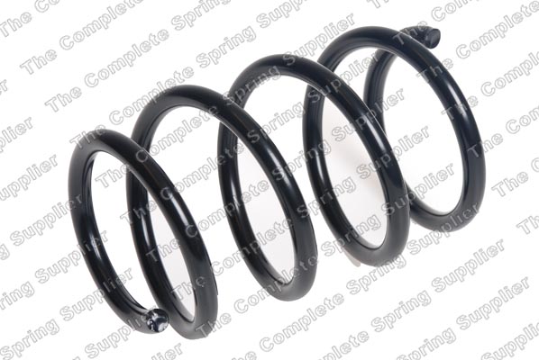 Arc spiral 4004320 LESJÖFORS
