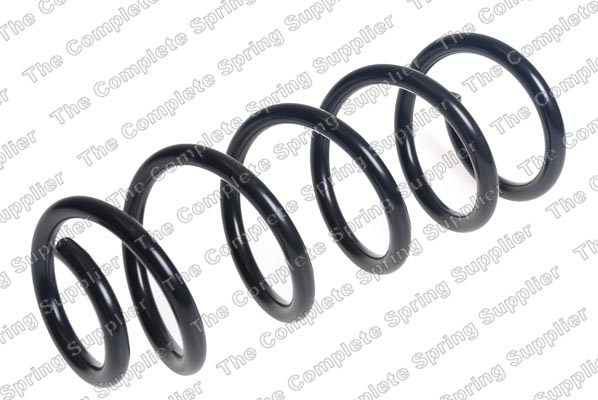Arc spiral 4004323 LESJÖFORS