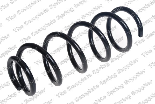 Arc spiral 4004324 LESJÖFORS