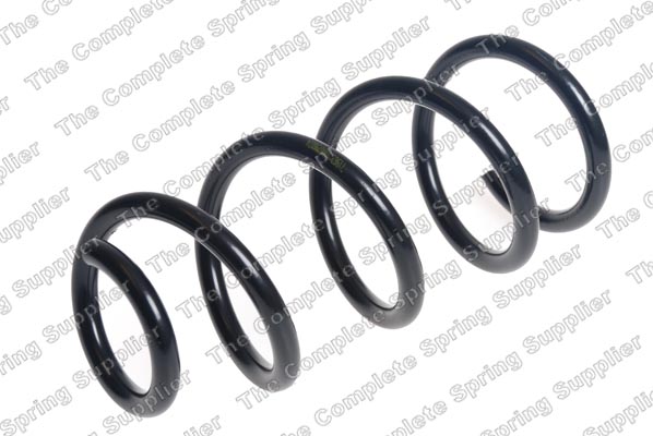 Arc spiral 4004326 LESJÖFORS