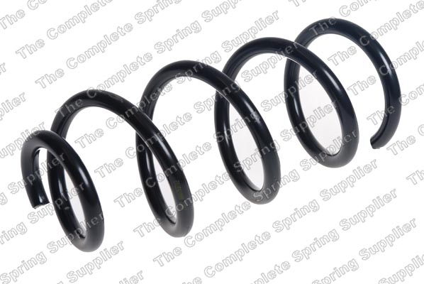 Arc spiral 4004327 LESJÖFORS