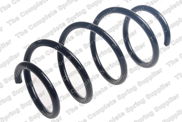 Arc spiral 4004340 LESJÖFORS