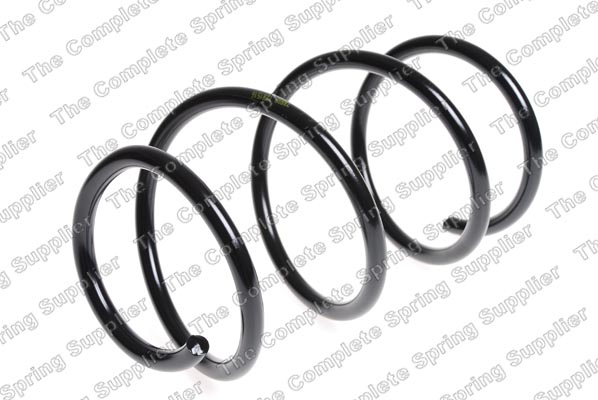 Arc spiral 4008469 LESJÖFORS