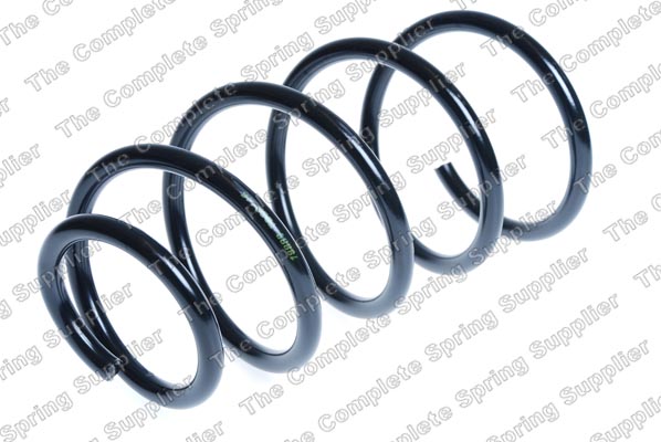 Arc spiral 4008476 LESJÖFORS