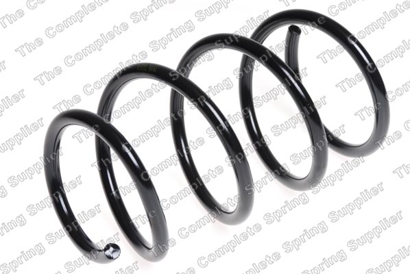 Arc spiral 4008486 LESJÖFORS