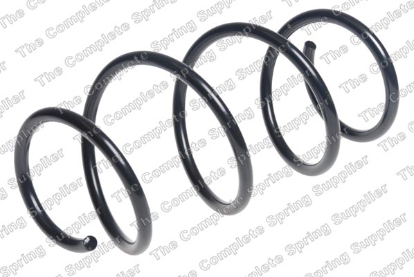 Arc spiral 4008523 LESJÖFORS