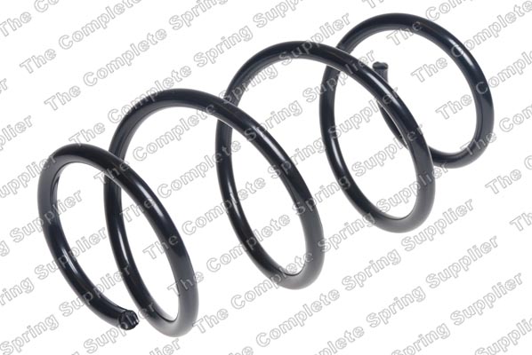 Arc spiral 4008525 LESJÖFORS