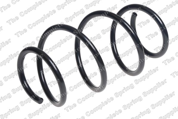 Arc spiral 4008526 LESJÖFORS