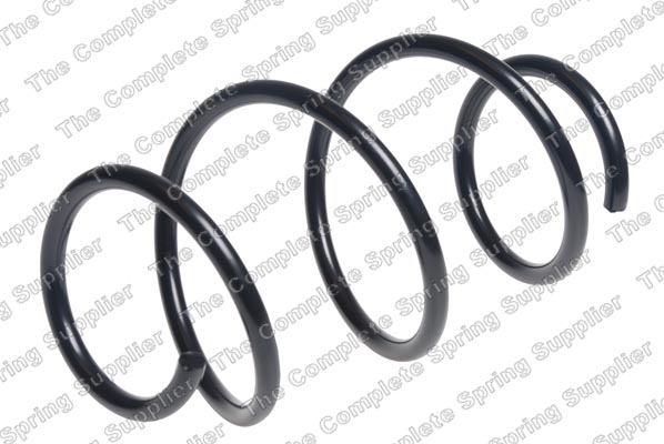 Arc spiral 4008527 LESJÖFORS