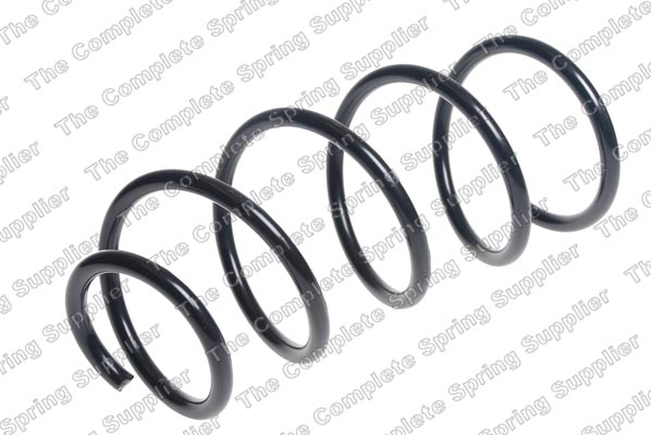 Arc spiral 4008529 LESJÖFORS