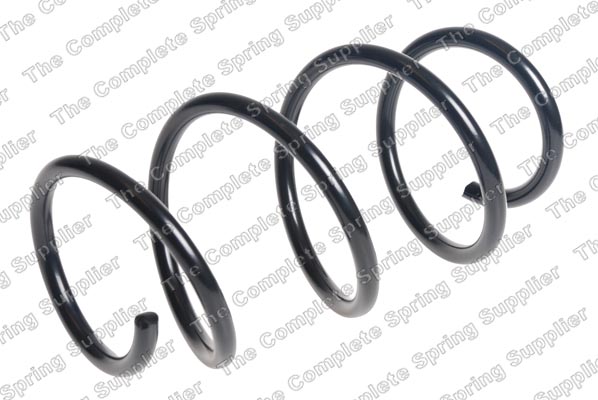 Arc spiral 4008537 LESJÖFORS