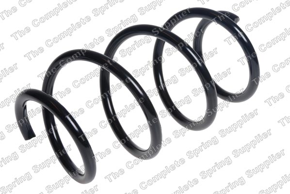 Arc spiral 4008538 LESJÖFORS