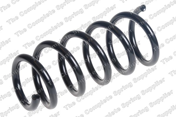 Arc spiral 4008544 LESJÖFORS