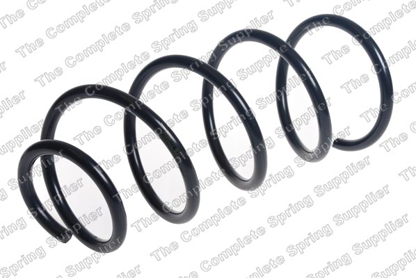 Arc spiral 4008547 LESJÖFORS