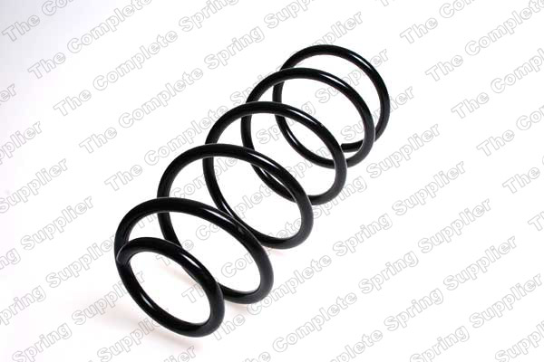 Arc spiral 4015656 LESJÖFORS