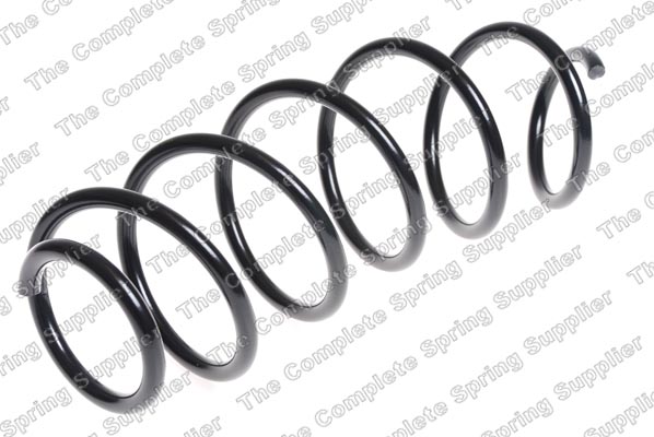 Arc spiral 4015683 LESJÖFORS