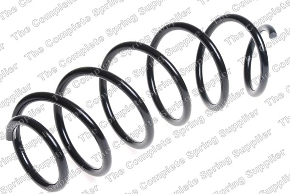 Arc spiral 4015684 LESJÖFORS