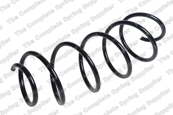Arc spiral 4015704 LESJÖFORS
