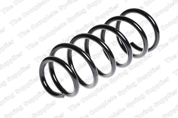 Arc spiral 4027515 LESJÖFORS