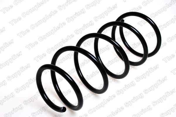 Arc spiral 4027530 LESJÖFORS