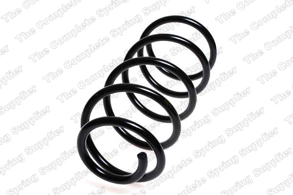 Arc spiral 4027617 LESJÖFORS