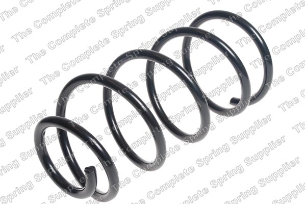 Arc spiral 4027650 LESJÖFORS