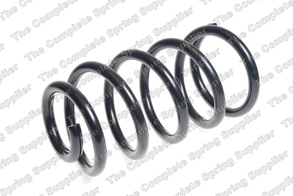 Arc spiral 4027658 LESJÖFORS