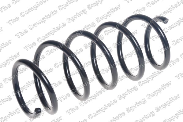 Arc spiral 4027660 LESJÖFORS