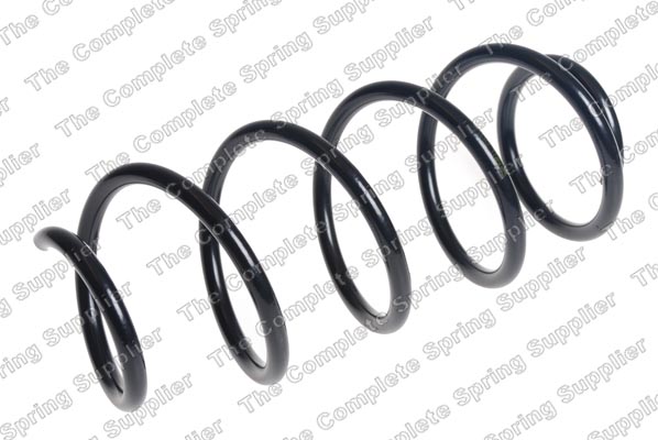 Arc spiral 4027677 LESJÖFORS