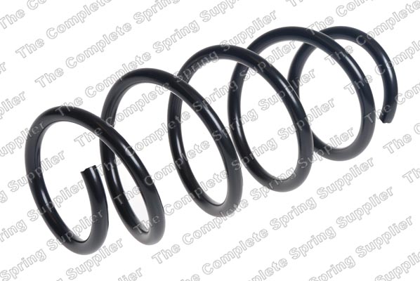 Arc spiral 4027693 LESJÖFORS