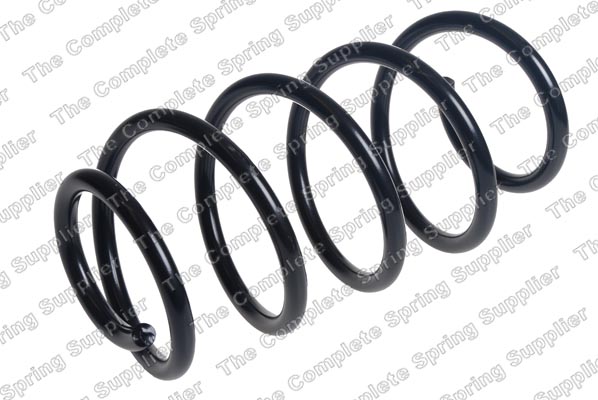Arc spiral 4027701 LESJÖFORS